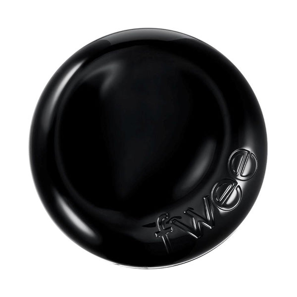 fwee All-Day Cover Black Cushion SPF40 PA++ (22N)