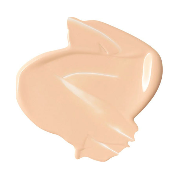 fwee All-Day Cover Black Cushion SPF40 PA++ (22N)