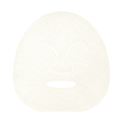IGNIS Sunny Sour Juicy Smooth Mask (Bitter Fresh Citrus), 130ml