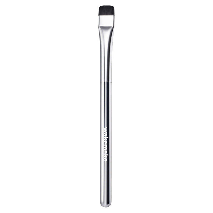WAKEMAKE Spatula Wide Foundation Brush