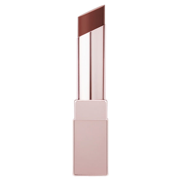 DAISY DOLL by MARY QUANT Lip Stealer (10 Chocolate Diamond)