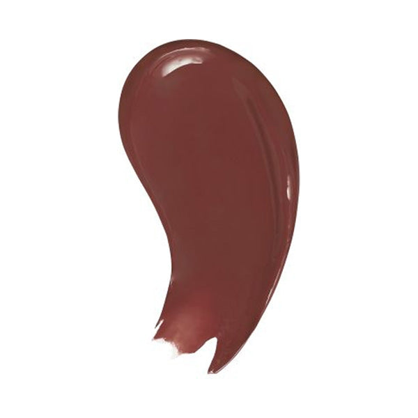 DAISY DOLL by MARY QUANT Lip Stealer (10 Chocolate Diamond)