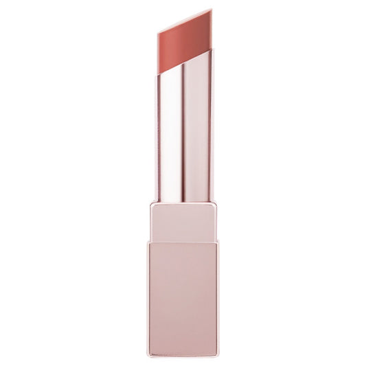 DAISY DOLL by MARY QUANT Lip Stealer (09 Pink Opal)