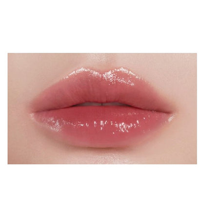 DAISY DOLL by MARY QUANT Lip Stealer (09 Pink Opal)