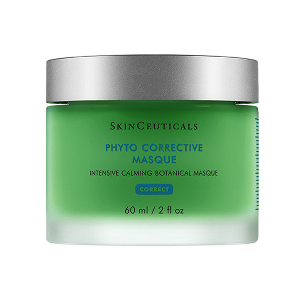 SkinCeuticals Phyto Corrective Mask, 60ml