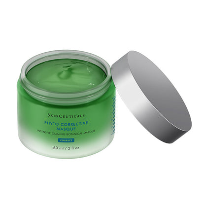 SkinCeuticals Phyto Corrective Mask, 60ml