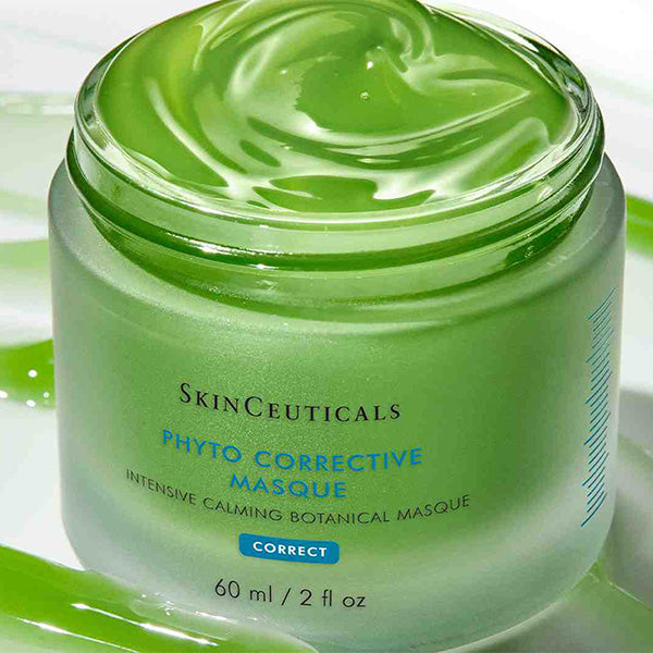 SkinCeuticals Phyto Corrective Mask, 60ml