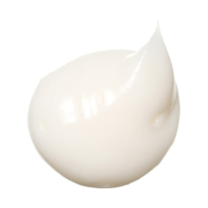 SUQQU Designing Massage Cream Bath (Floral Citrus), 100g