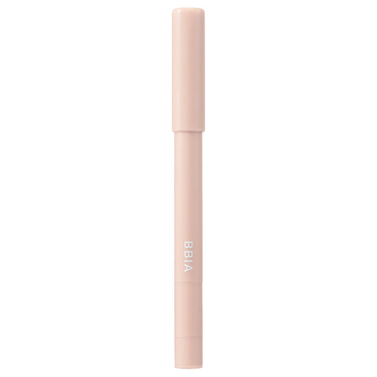 BBIA Last Auto Gel Eyeliner Mini (JM11)