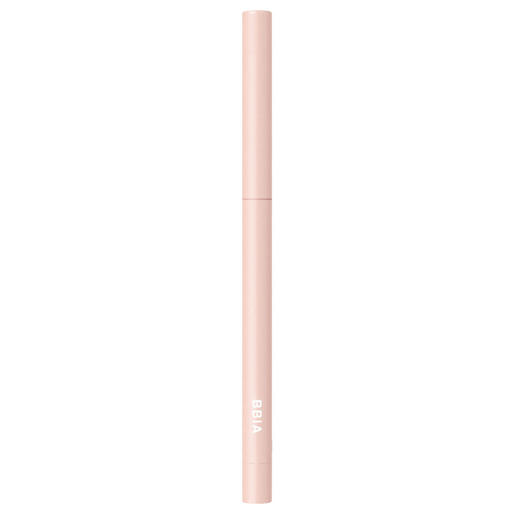 BBIA Last Auto Gel Eyeliner (J11)
