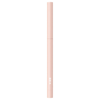 BBIA Last Auto Gel Eyeliner (J11)