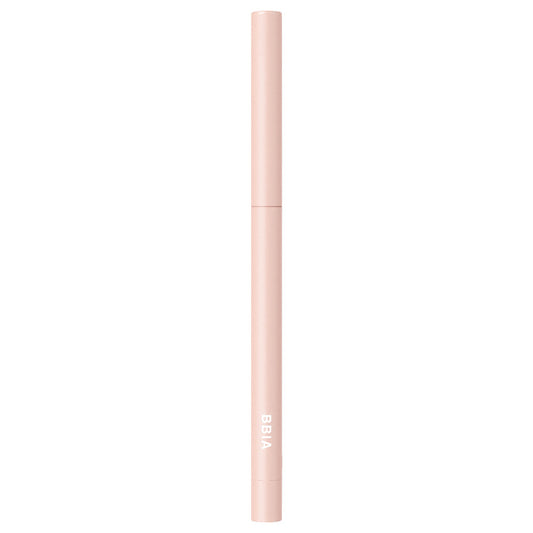 BBIA Last Auto Gel Eyeliner (J11)
