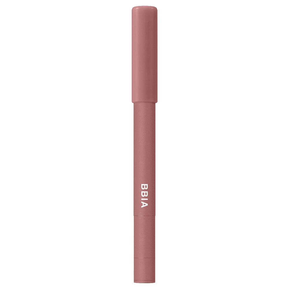 BBIA Last Auto Gel Eyeliner Mini (JM20)