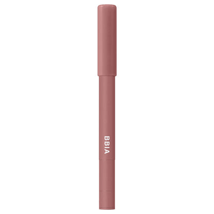 BBIA Last Auto Gel Eyeliner Mini (JM20)