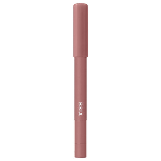 BBIA Last Auto Gel Eyeliner Mini (JM20)