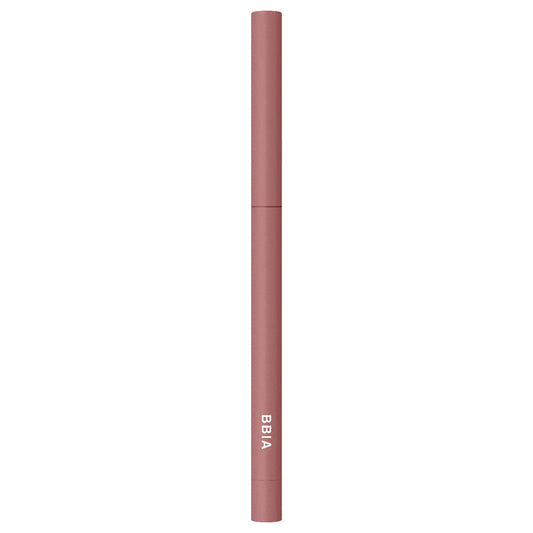 BBIA Last Auto Gel Eyeliner (J20)