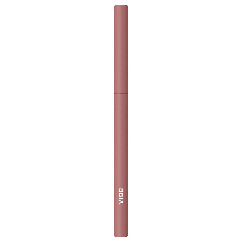 BBIA Last Auto Gel Eyeliner (J20)