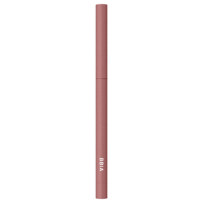 BBIA Last Auto Gel Eyeliner (J20)