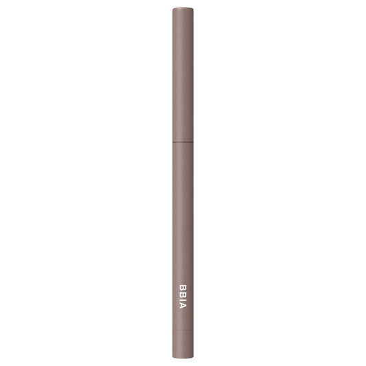 BBIA Last Auto Gel Eyeliner (J21)
