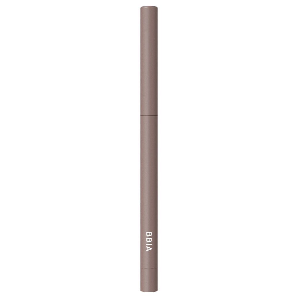 BBIA Last Auto Gel Eyeliner (J21)