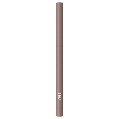 BBIA Last Auto Gel Eyeliner (J21)