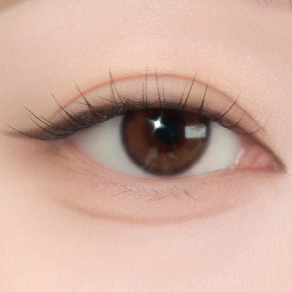 BBIA Last Auto Gel Eyeliner (J21)