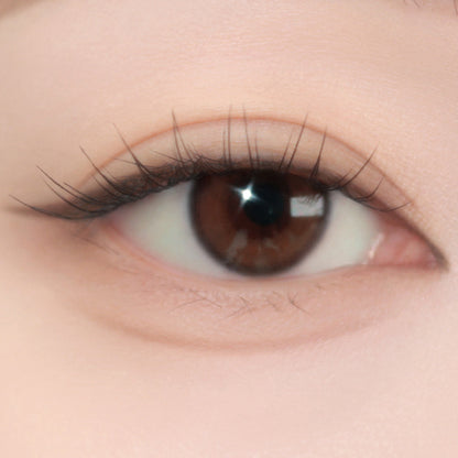 BBIA Last Auto Gel Eyeliner (J21)