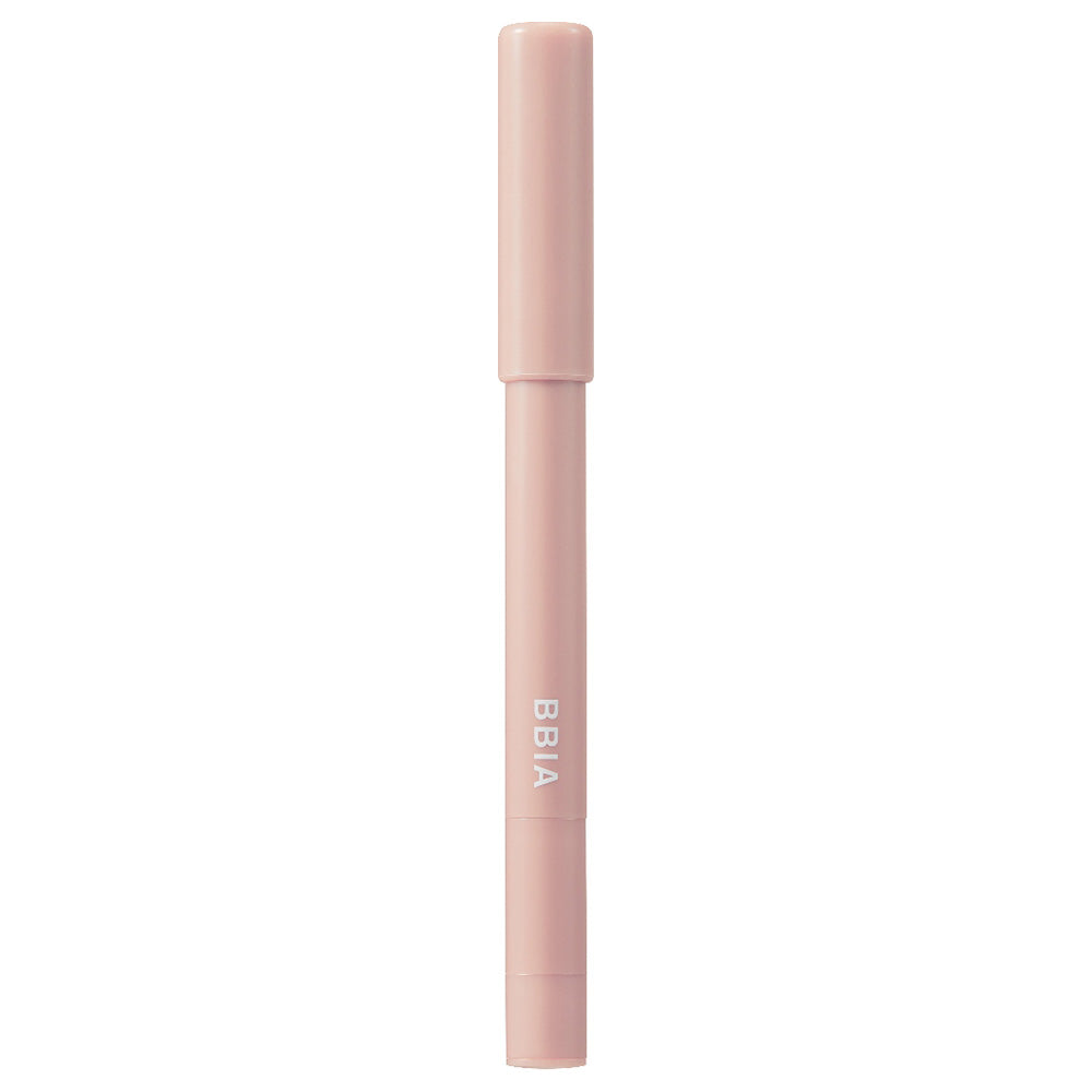 BBIA Last Auto Gel Eyeliner Mini (JM18)