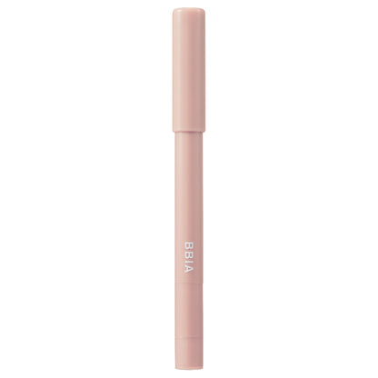 BBIA Last Auto Gel Eyeliner Mini (JM18)