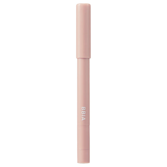 BBIA Last Auto Gel Eyeliner Mini (JM18)