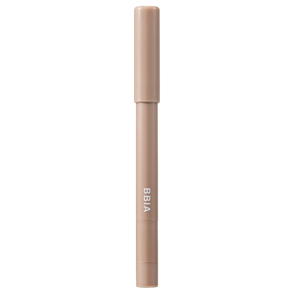 BBIA Last Auto Gel Eyeliner Mini (JM13)