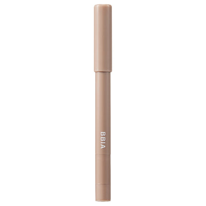 BBIA Last Auto Gel Eyeliner Mini (JM13)