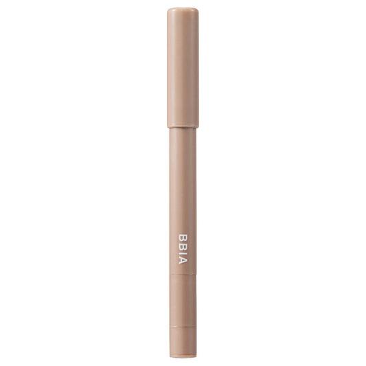 BBIA Last Auto Gel Eyeliner Mini (JM13)