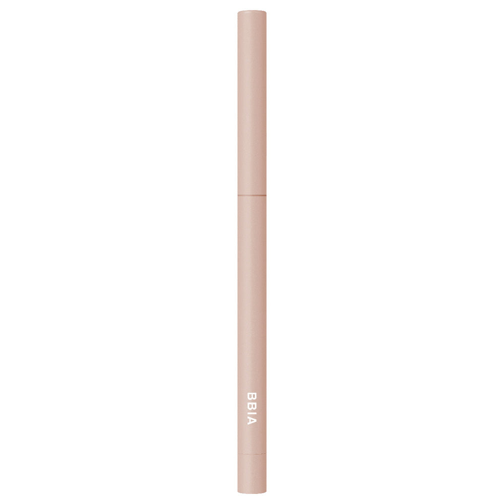 BBIA Last Auto Gel Eyeliner (J18)