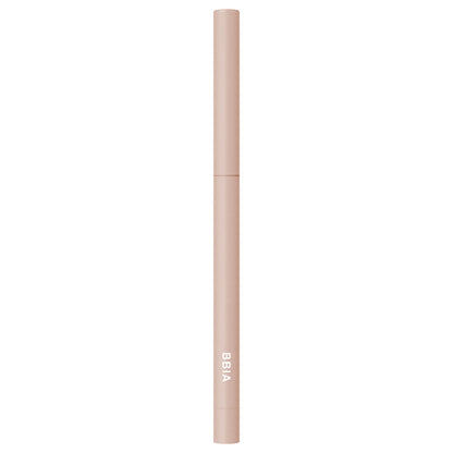 BBIA Last Auto Gel Eyeliner (J18)