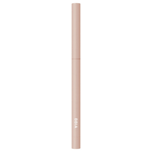 BBIA Last Auto Gel Eyeliner (J18)
