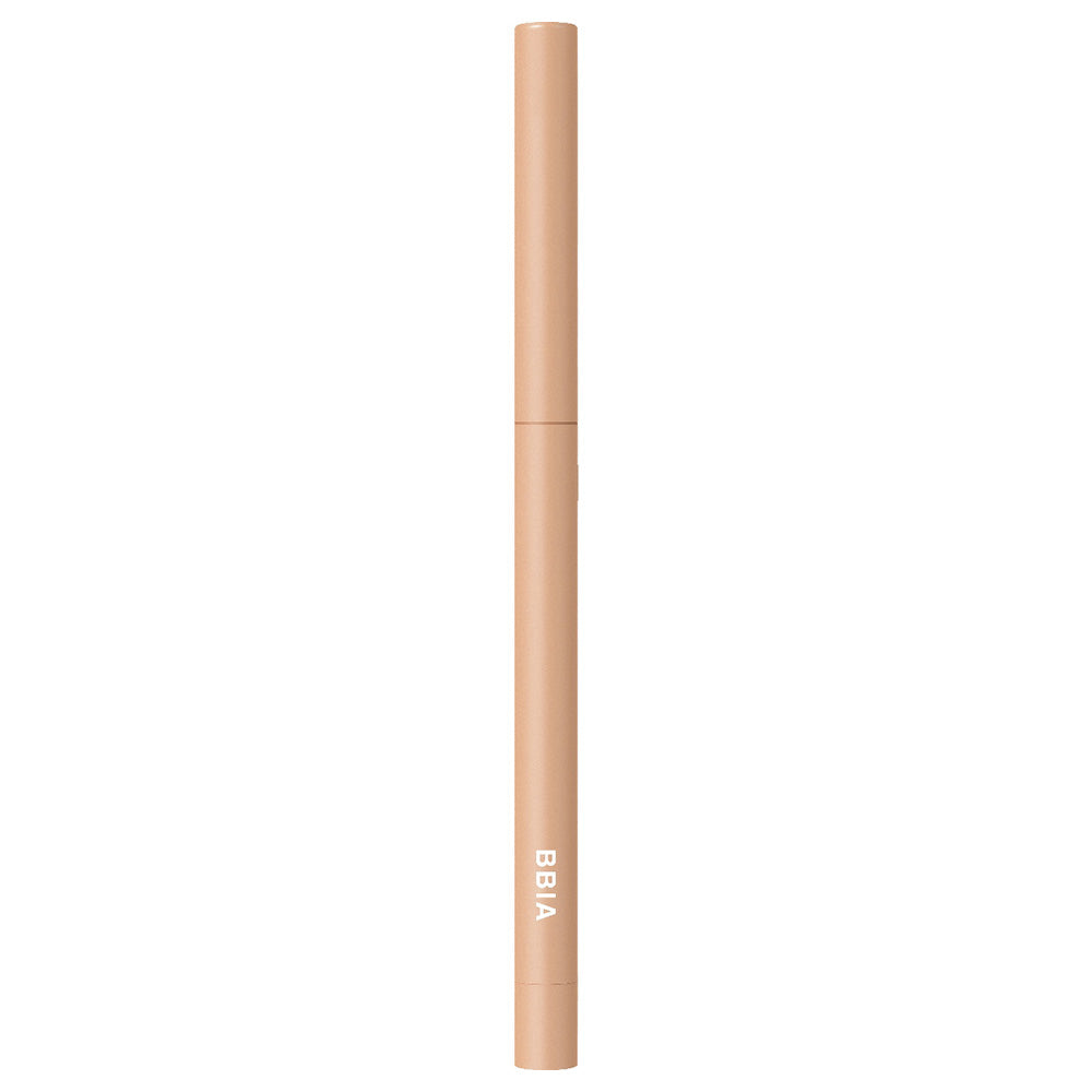 BBIA Last Auto Gel Eyeliner (J12)