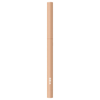 BBIA Last Auto Gel Eyeliner (J12)