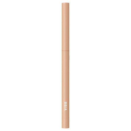 BBIA Last Auto Gel Eyeliner (J12)