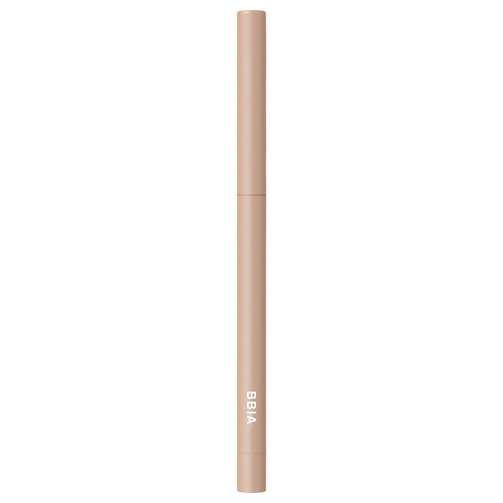 BBIA Last Auto Gel Eyeliner (J13)