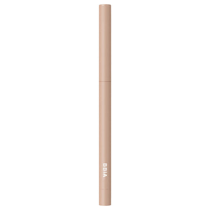BBIA Last Auto Gel Eyeliner (J13)
