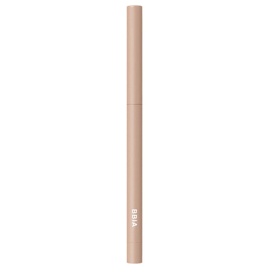 BBIA Last Auto Gel Eyeliner (J13)
