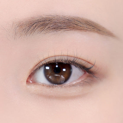 BBIA Last Auto Gel Eyeliner (J13)