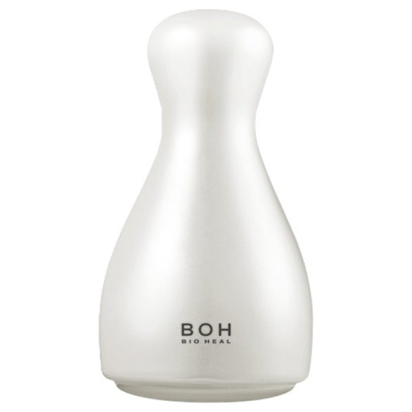 Bioheal BOH Cooling Plate
