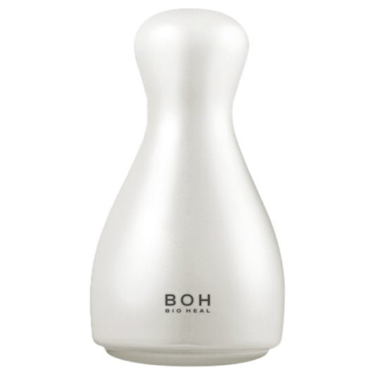 Bioheal BOH Cooling Plate