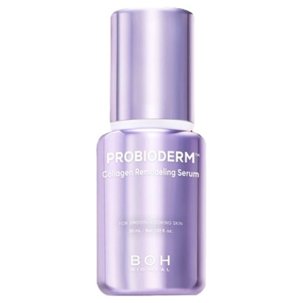 Bioheal BOH Probioderm TM Collagen Remodeling Serum, 30ml
