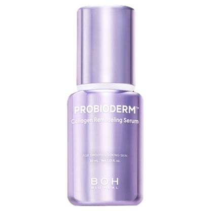 Bioheal BOH Probioderm TM Collagen Remodeling Serum, 30ml