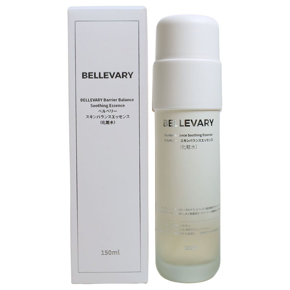 BELLEVARY Skin Balance Essence, 150ml