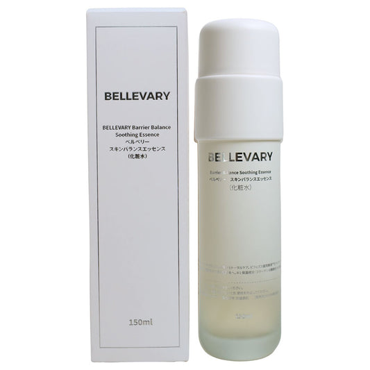 BELLEVARY Skin Balance Essence, 150ml