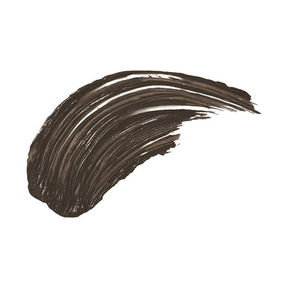 Heroine Make Real Lash Mascara Advanced Film (50 Dark Ash)